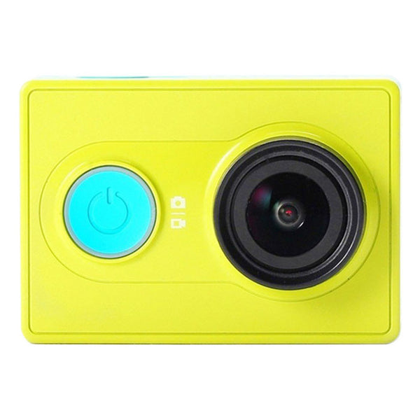 Xiaomi XiaoYi Yi