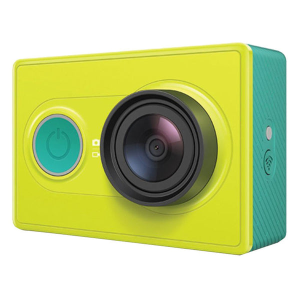 Xiaomi XiaoYi Yi