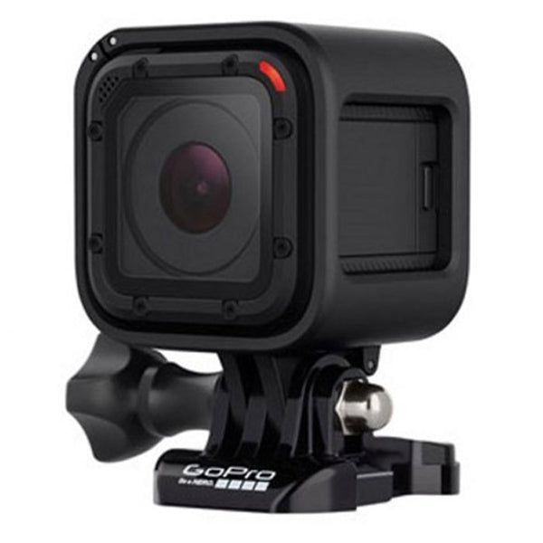 GoPro Hero 4 Session