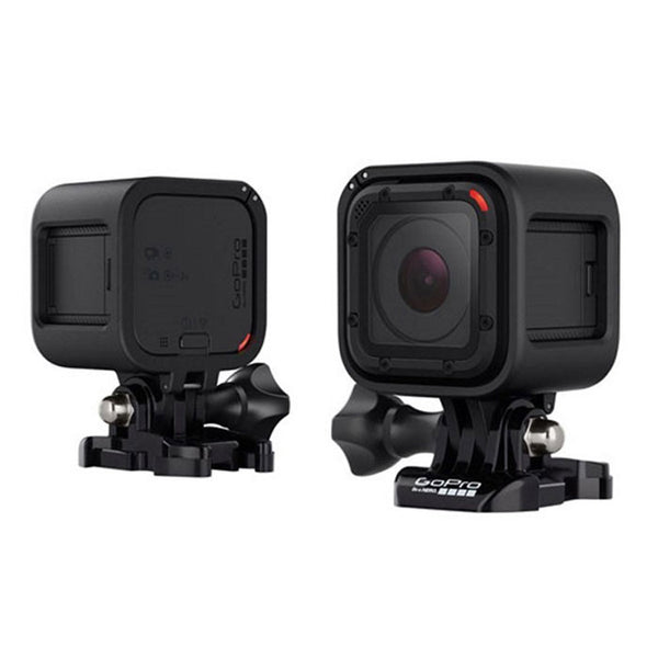 GoPro Hero 4 Session